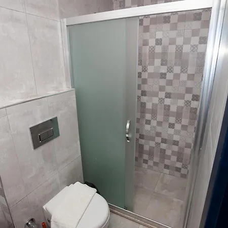 Kent Отель 2*