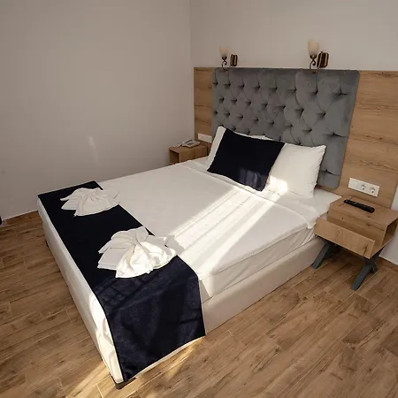 Kent 2* פאטהיה