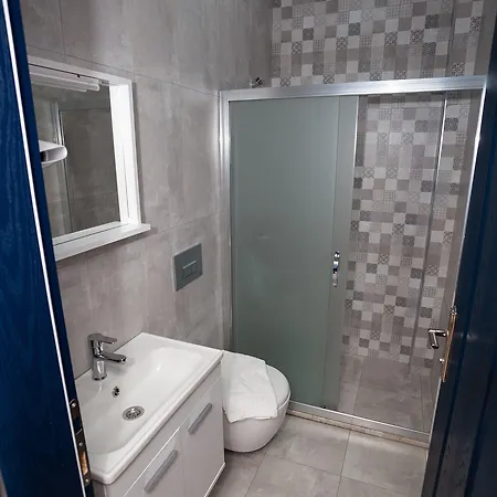 Kent 2* פאטהיה