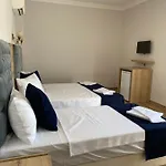 Kent Hotel