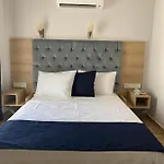 Kent Hotel Fethiye