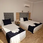 Kent Hotel