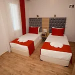 Hotel Kent 2*