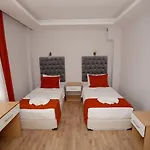 Kent Hotel