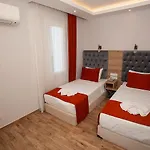 Kent Hotel Fethiye