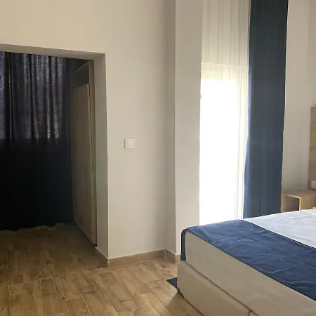 Hotel Kent