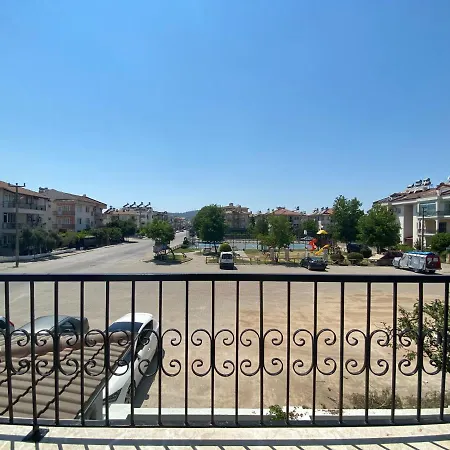 Hotel Kent 2*