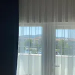 מלון Kent פאטהיה